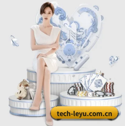 乐鱼五大内容板块,覆盖赛事直播与实时比分 | leyu