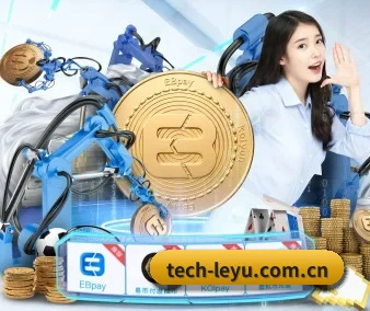 乐鱼 APP(leyu)