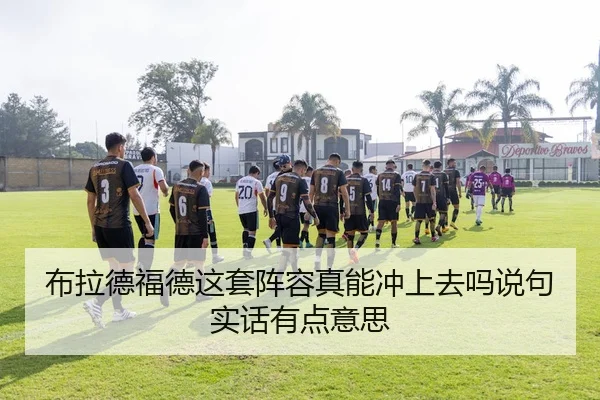 bu-la-de-fu-de-zhe-tao-zhen-rong-zhen-neng-chong-shang-qu-ma-shuo-ju-shi-hua-you-dian-yi-si-2-782.jpg