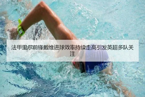 法甲里尔前锋戴维进球效率持续走高引发英超多队关注