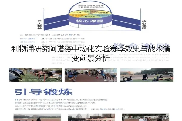 利物浦研究阿诺德中场化实验赛季效果与战术演变前景分析